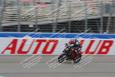media/Oct-15-2022-Fastrack Riders (Sat) [[9a18b22502]]/Level4/Start Finish 900am/